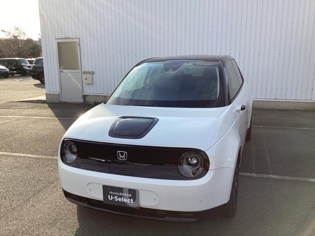 ۥ ȣ  ɥХ󥹡̣ţĥإåɥ饤ȡե륻ꥢ󥹥ʡ