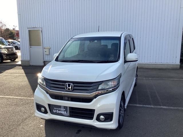 ۥ ΡݣףǣΥ ǡѥåﳲڸ֥졼եȥ٥