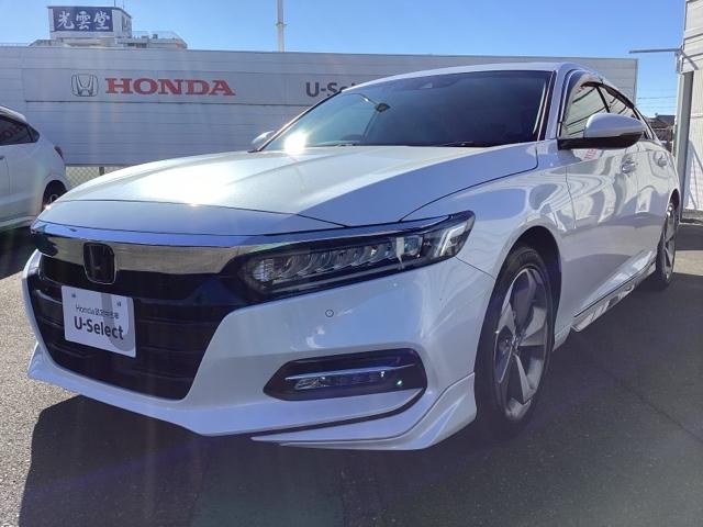  ţءƥ󥨥Хåӡͷڸ֥졼 0401814A30251205W001 1