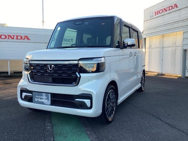 ۥ Ρݣ£ϣإ ܡӥ饤ﳲڸ٥