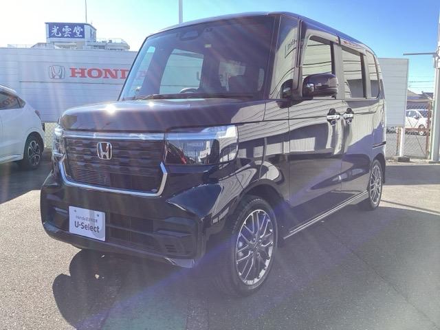 Ρݣ£ϣإ ܡӥ饤ﳲڸ٥ 0401814A30251205W003 1