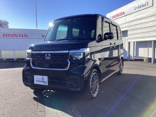 Ρݣ£ϣإ ܡӥ饤ﳲڸ٥ 0401814A30251206W001 1