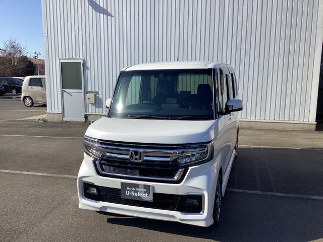 Ρݣ£ϣإ ḁ̇̄ܥۥ󥷥󥰡¥˥ɥȥå 0401814A30251206W007 1