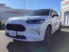 ۥڣҡݣ֡ڡĥ쥳ɻߥƥࡡƥꥭ