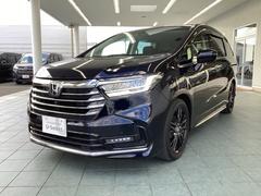 ۥǥå֥롼ȡţءݥȥҡݥݡХå˥