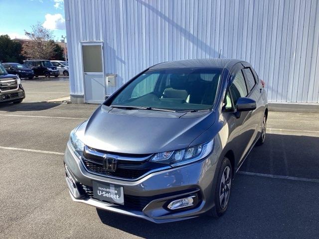 եåȥϥ֥å ̥ۥ󥷥󥰡ڸ֥졼ҥᡡ̣ţ 0401814A30251211W004 1