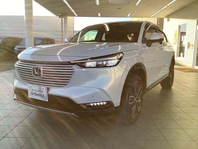  塧ȣţ֣ڡͲٱ֥졼ǽޥХȥ 0401814A30251213W001 1