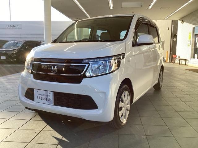 Ρݣףǣ ǡʥӣԣ֡ɥ쥳ɥХå 0401814A30251213W002 1