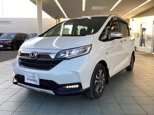 ե꡼ɥϥ֥å ϥ֥åɡǥ塼إۥ󥷥󥰡ȥ롼ȥ롡̣ţĥ饤 0401814A30251213W003 1