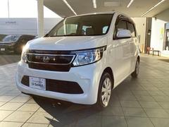 N-WGN G ナビTV ドラレコ サイドエアバッグ スマートキーシステム AAC キーレスキー 運転席エアバック ETC 運転席助手席エアバック 横滑り防止機能 PW PS ABS 1セグTV 中古車画像