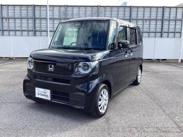 Ρݣ£ϣ ١졼ɡͷڸƥࡡޡȥݡƥ󥨥Хå 0401814A30251214W001 1