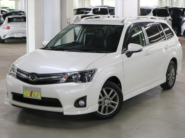 株 ケーユー 佐野店 中古車検索 くるまのニュース中古車在庫 中古車販売情報を探すなら くるまのニュース 中古車検索 株 ケーユー 佐野店 中古車検索 くるまのニュース中古車在庫 中古車販売情報を探すなら くるまのニュース 中古車検索