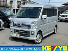 日産　ＮＶ１００クリッパーリオ　Ｇターボ衝突軽減　４ＷＤ　ハイルーフ　禁煙車１オーナー