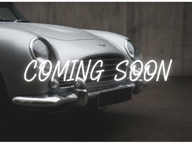  ֥ꥤ若 Уڥܥڥ롡ر졡ϥ롼աʥӣ֣ɣšݣأ