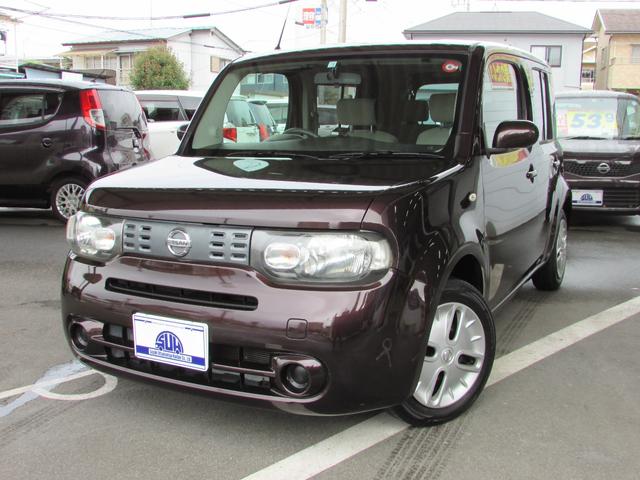 １５Ｘ　社外ナビ　ワンセグ　ＥＴＣ　アイドリングスットップ車