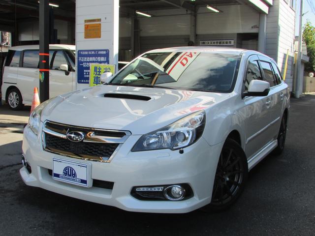 純正ナビ☆フルセグ☆バックモニター☆ＥＴＣ☆ 全国陸送ＯＫ♪納車もスピーディー♪オートローンＯＫ（頭金０円から可）♪