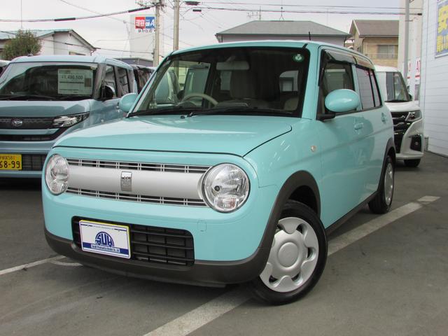 レーダーブレーキサポート☆純正ナビ☆ワンセグ☆ 全国陸送ＯＫ♪納車もスピーディー♪オートローンＯＫ（頭金０円から可）♪