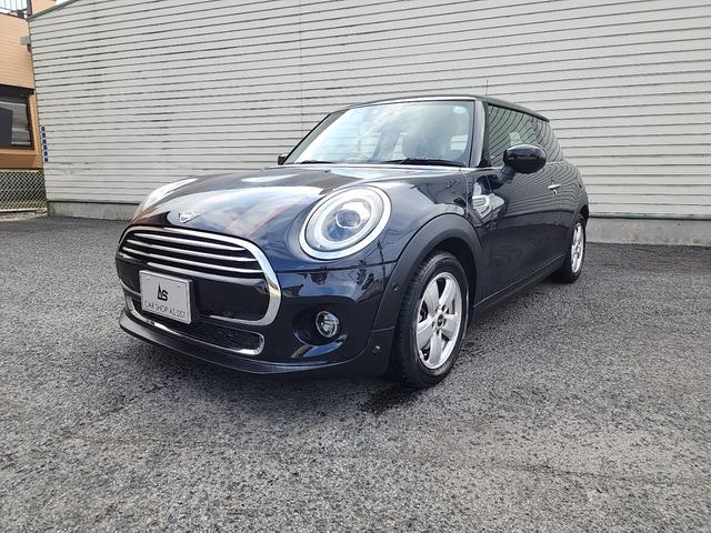 ͣɣΣ ͣɣΣ ѡʥӡХå顡̣ţĥإåɥ饤