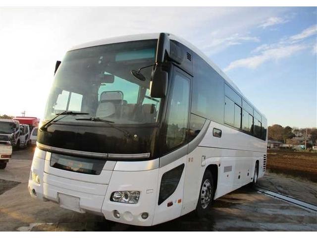 　ＢＪＧ－ＲＵ１ＡＳＡＲ　ＡＣ　ＰＳ　エアバッグ　ＡＢＳ　トイレ付き　記録簿あり　２００９〜２０２０　ハイブリッド　（ＣＣ－ＢＣ－３６）