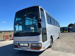 いすゞ ガーラの中古車一覧(1~30件)【グーネット】 いすゞ ガーラの中古車一覧(1~30件)【グーネット】