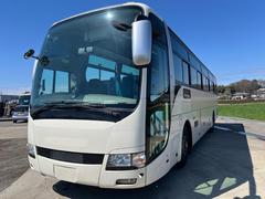 エアロエース(三菱ふそう)の中古車を探すなら【グーネット】 エアロエース(三菱ふそう)の中古車を探すなら【グーネット】