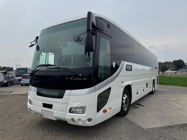 ガーラ(いすゞ) 13年落ちの中古車 | 中古車情報・中古車検索 ガーラ(いすゞ) 13年落ちの中古車 | 中古車情報・中古車検索