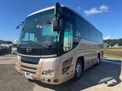 쥬£ģǡݣңգʣȣáУ