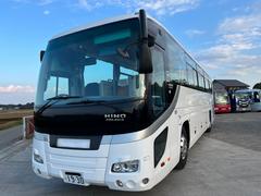 セレガ  PKG-RU1ESAA 中古車画像