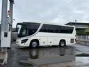 日野 セレガショート 中型観光バス