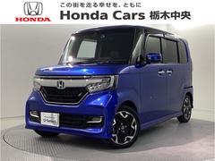 ۥΡݣ£ϣإࡡḁ̇̄ܥۥ󥷥󥰡꡼ʥӡɥ쥳