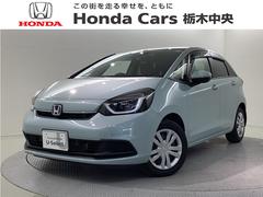 ۥեåȡ塧ȣţ֥ۡࡡҥǥ⥫꡼ʥӡɥ쥳