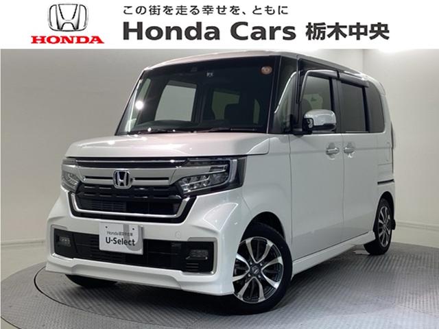 ۥ Ρݣ£ϣ ̡ҥǥ⥫ޡȥʥӡɥ쥳