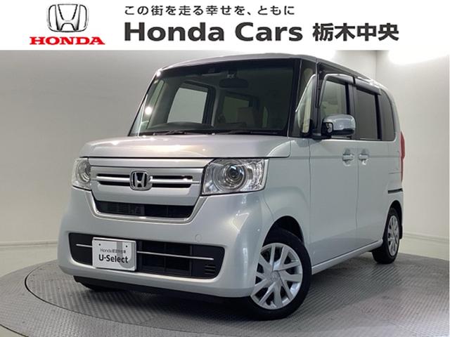 ۥ Ρݣ£ϣ ̡ҥǥ⥫꡼ʥӡɥ쥳