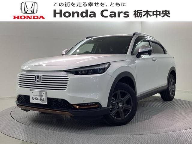 ۥ  塧ȣţ֣ءȣΣԥѥåҥǥ⥫꡼ʥ