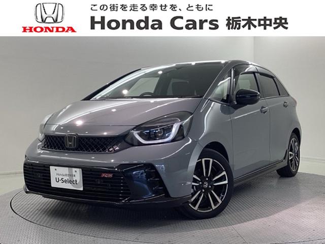 ۥ եå 塧ȣţ֣ңӡ꡼ʥӡţԣáۥ󥷥