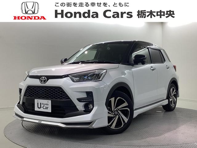 ȥ西 饤 ڡ꡼ʥӡɥ쥳ţԣ