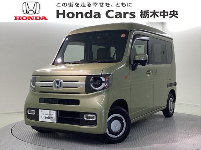 ۥ Ρݣ֣Ρܥ ե󡡽꡼ʥӡɥ쥳ţԣ