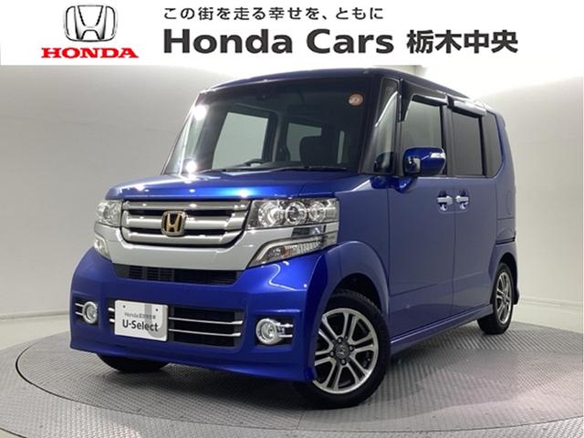 ۥ Ρݣ£ϣإ ǣӣӥѥå꡼ʥӡţԣá륷