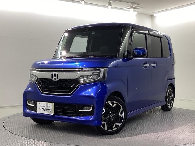 ۥ Ρݣ£ϣإ ḁ̇̄ۥ󥷥󥰡꡼ʥӡɥ쥳