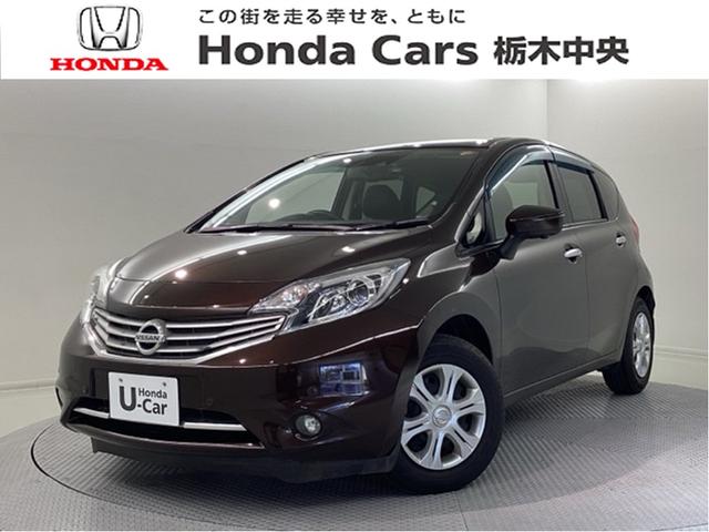 Ρ ꥹȡ꡼ʥӡϥ顡ţԣ 0401866A30251114W002 1