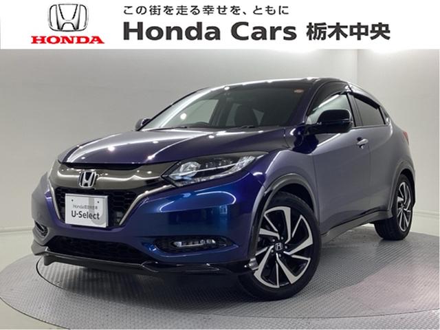  ңӡ꡼ʥӡɥ쥳ţԣ 0401866A30251116W001 1