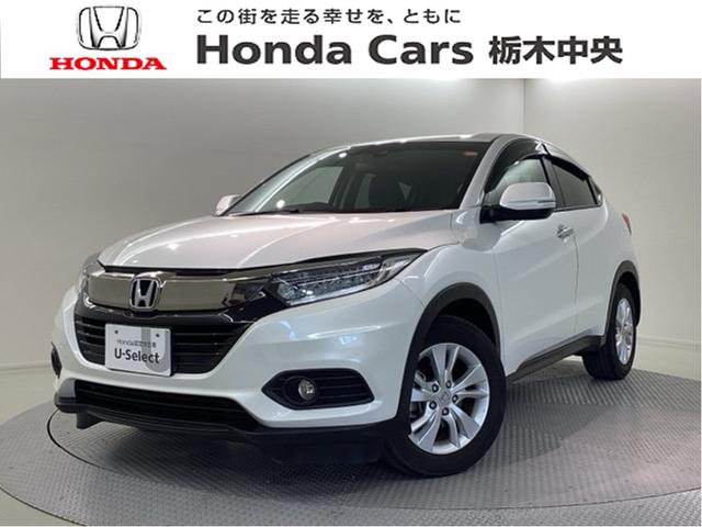 ۥ  ءۥ󥷥󥰡꡼ʥӡɥ쥳