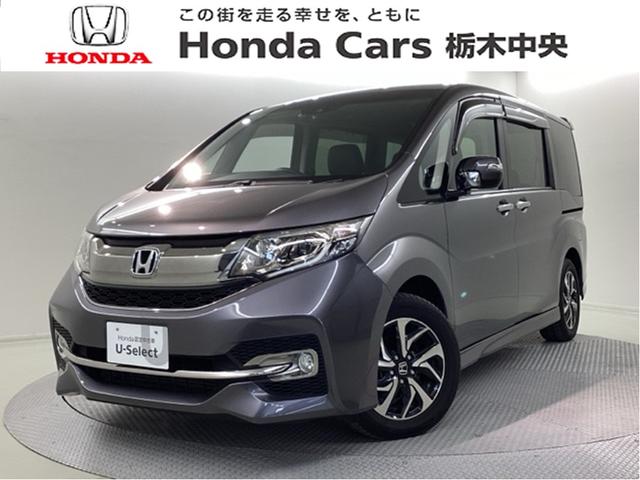 ۥ ƥåץ若󥹥ѡ ѡ륹ԥåȥۥ󥷥󥰡ףġ꡼ʥ