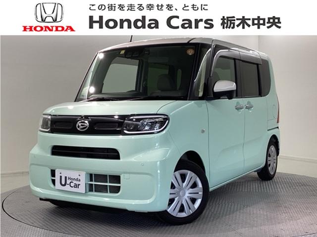 ϥ  ءХå顡ե륻ԣ֡ţԣ