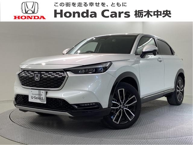  塧ȣţ֣ڡޡȥʥӡɥ쥳ţԣã 0401866A30251207W002 1