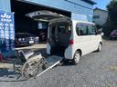 自転車も積める・バイクも積めるかも・介護・福祉・関東 ◇通勤・通学・通院・買い物・日常・レジャー・行楽・送迎・仕事・練習◇