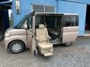 carPhoto