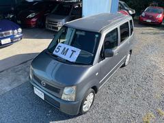 ޥĥڥ若󡡣ƣء®ޥ˥奢롡ָǯޤǡ̵