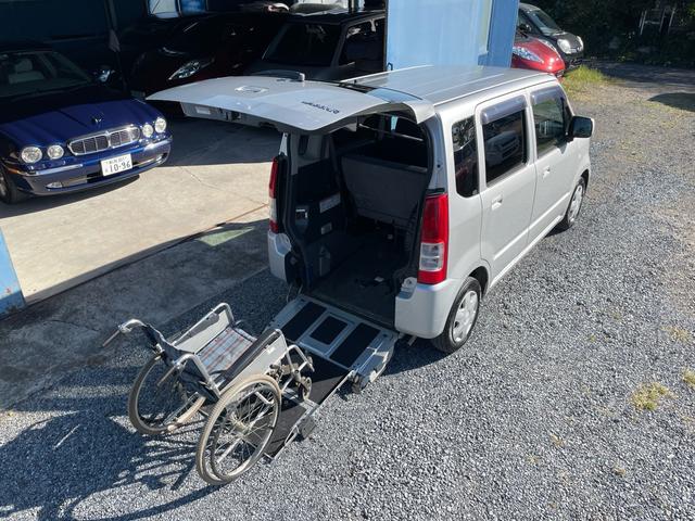  若 ְػҰưָ֡ǯޤǡ̵