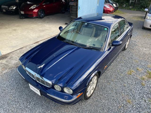 㥬 أ أʣֹĴָǯ